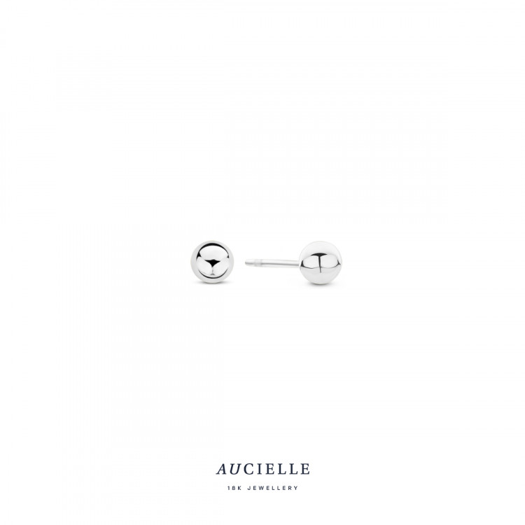 Boucles d'oreilles Or Boucles d'oreilles Or