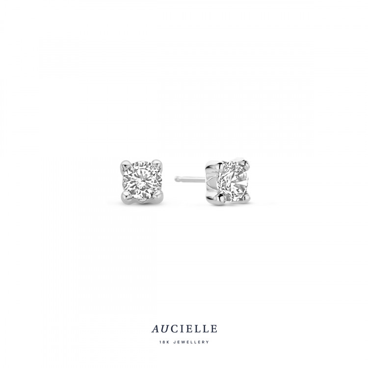 copy of Boucles d'oreilles Or