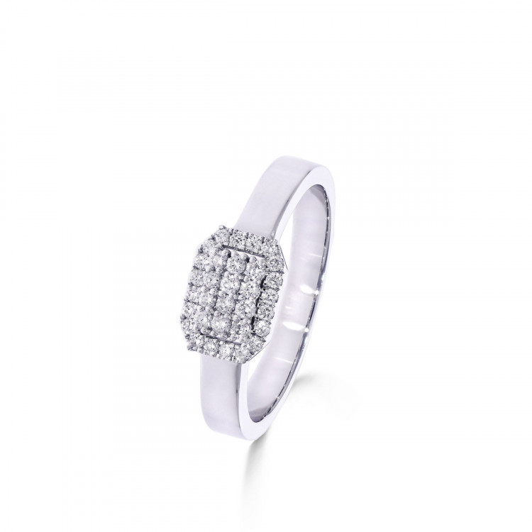 Bague Or Bague Or