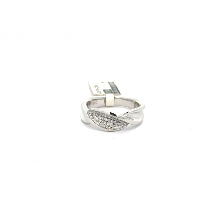 copy of Bague Orage