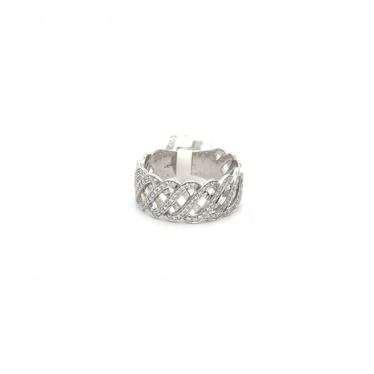 Bague Or Bague Or