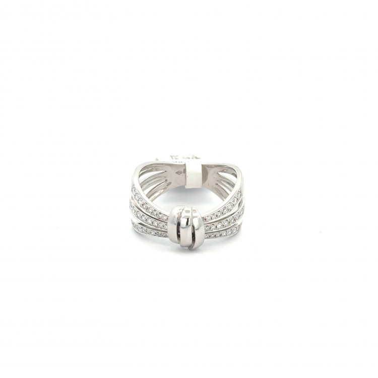Bague Or Bague Or