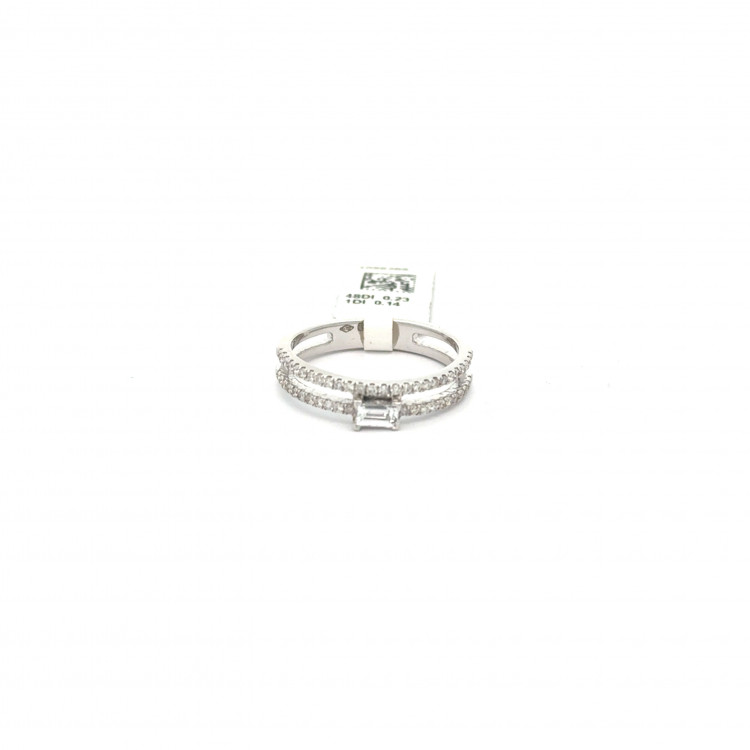 Bague Or Bague Or