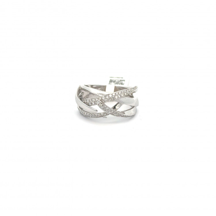 copy of Bague Orage