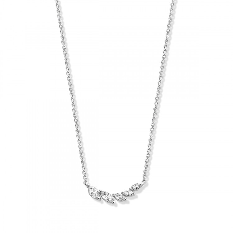copy of Collier Or
