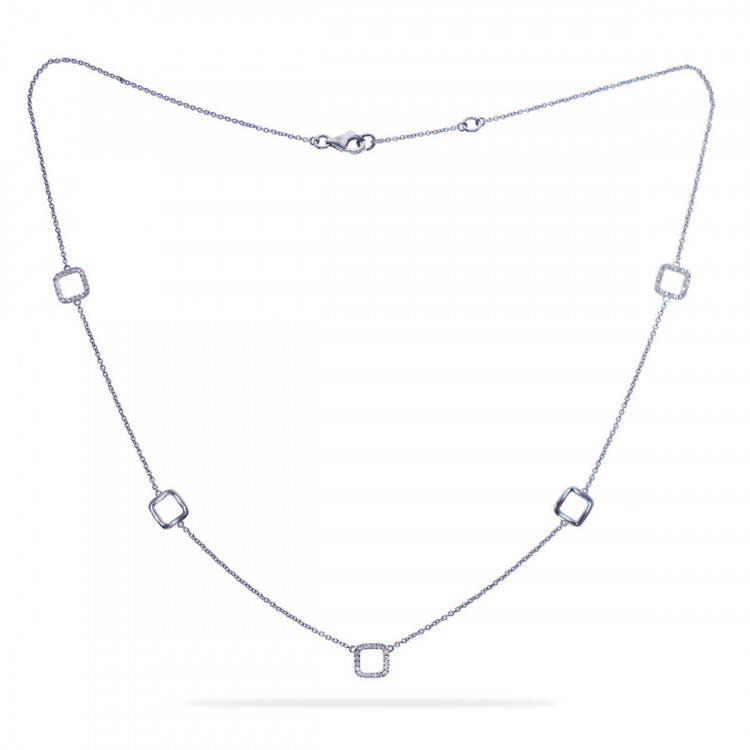 copy of Collier Or