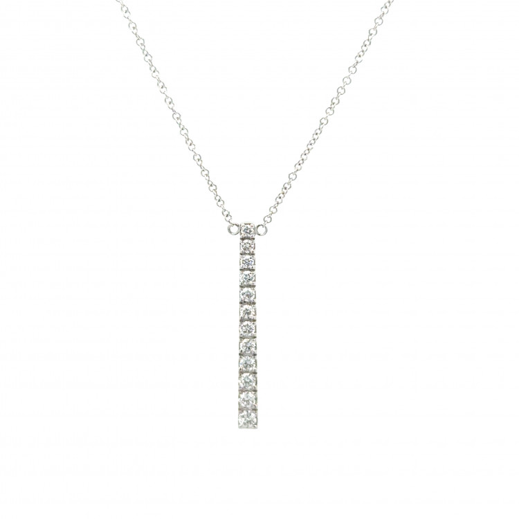 copy of Collier Or
