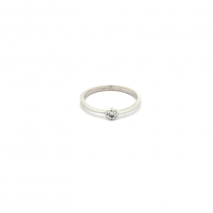 Bague Or Bague Or