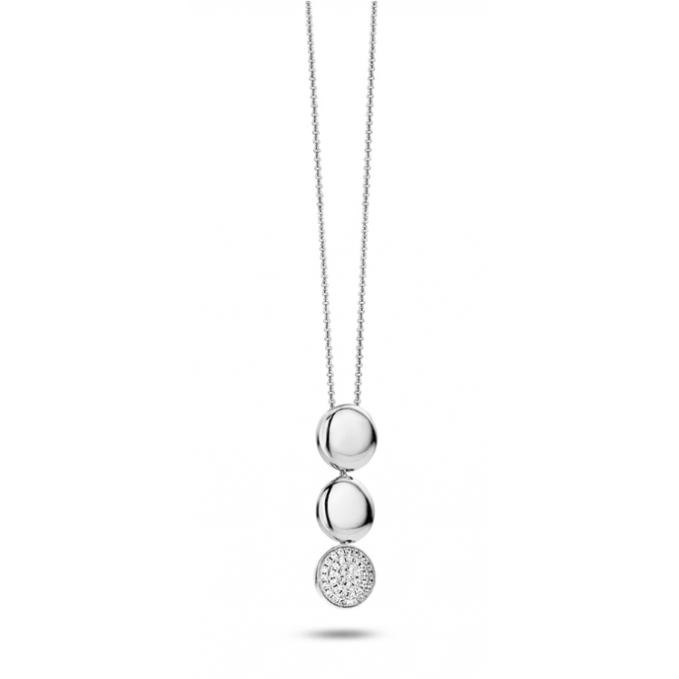 copy of Collier Naiomy