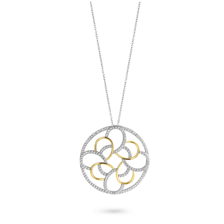 copy of Collier Naiomy