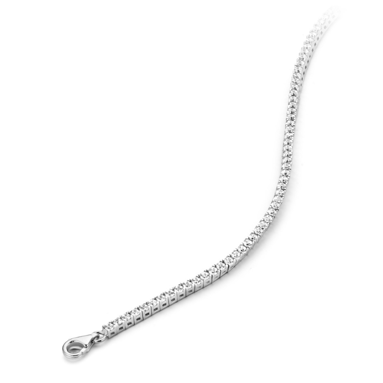 copy of Collier Naiomy