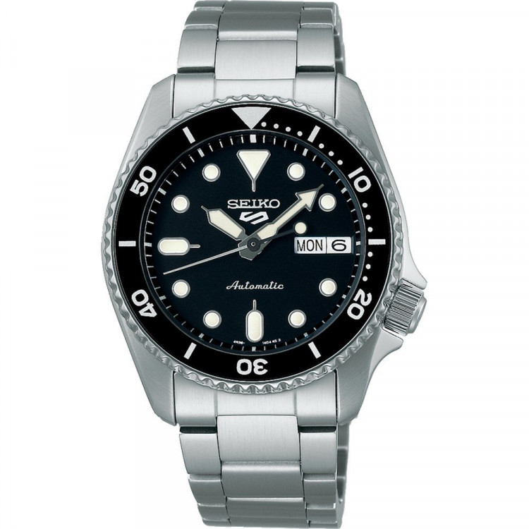 Montre Seiko