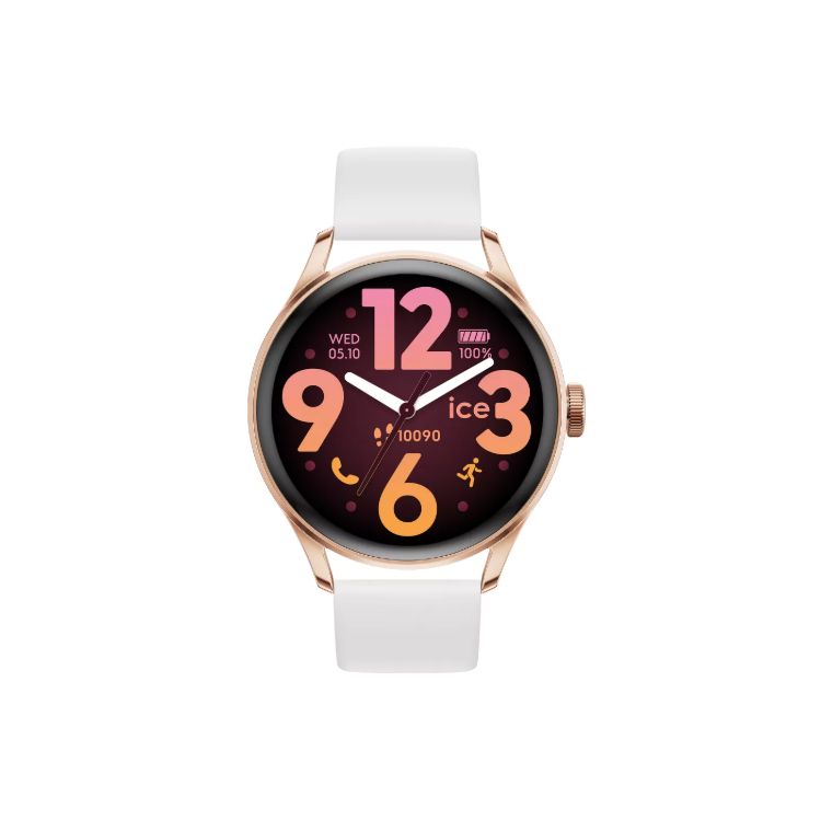 Montre Ice Watch Smart 3.0