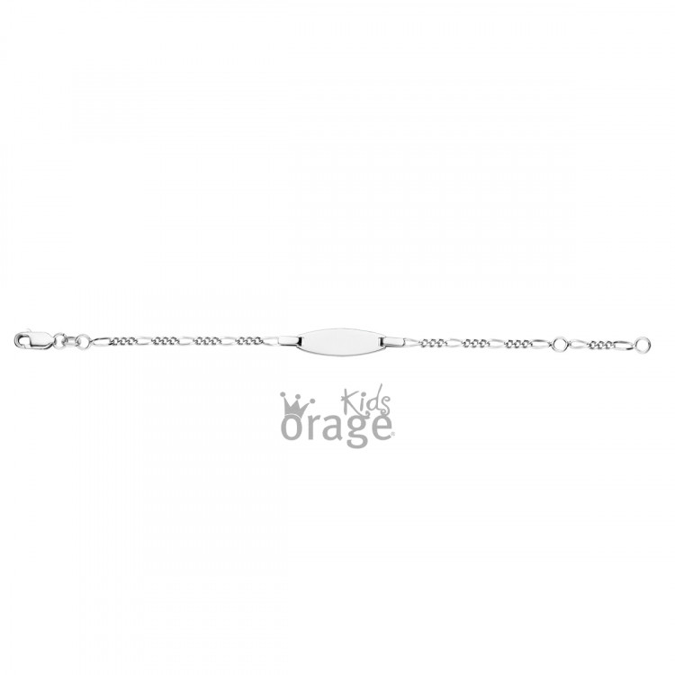 copy of Bracelet Argent copy of Bracelet Argent