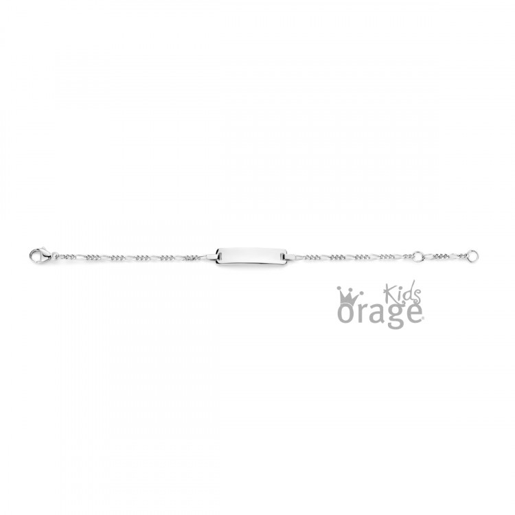 copy of Bracelet Argent copy of Bracelet Argent