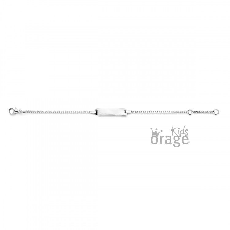 copy of Bracelet Argent copy of Bracelet Argent