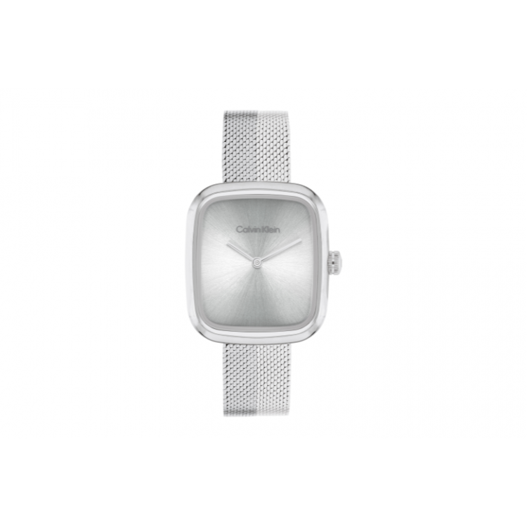 Montre Calvin Klein