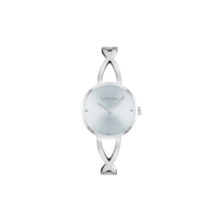 copy of Montre Calvin Klein