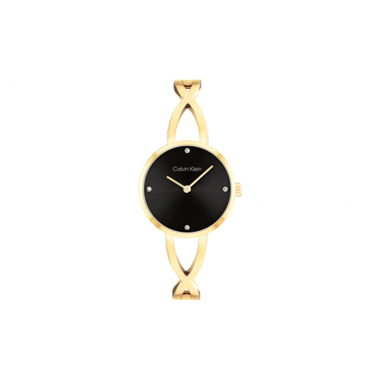 copy of Montre Calvin Klein