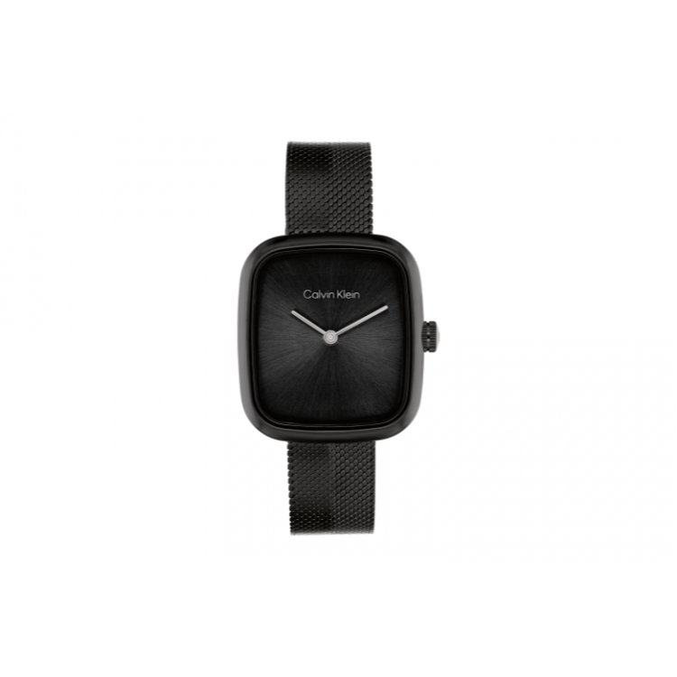 Montre Calvin Klein
