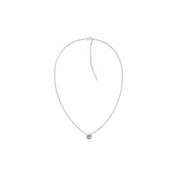 Collier Calvin Klein