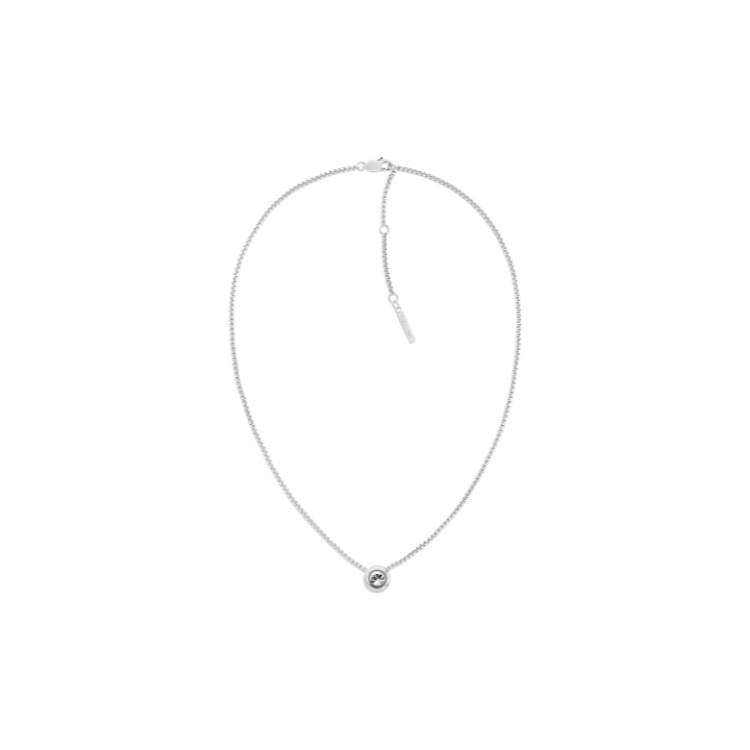 Collier Calvin Klein