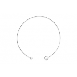 Collier Calvin Klein