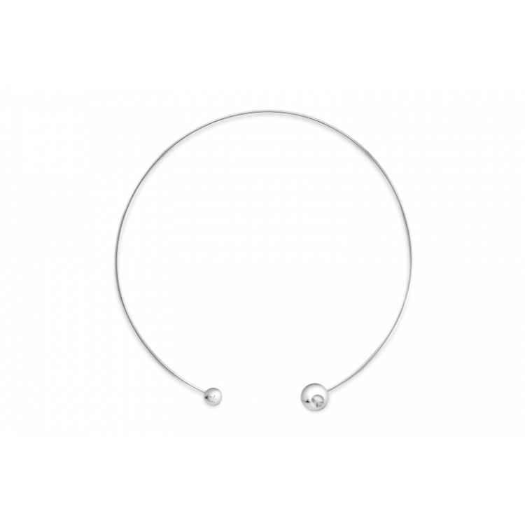 copy of Boucles d'oreilles Calvin Klein