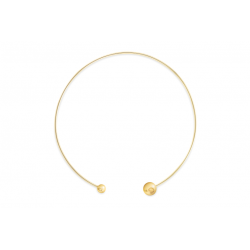 copy of Boucles d'oreilles Calvin Klein