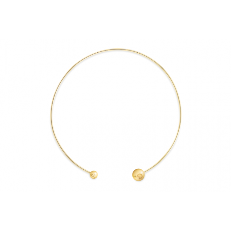 copy of Boucles d'oreilles Calvin Klein