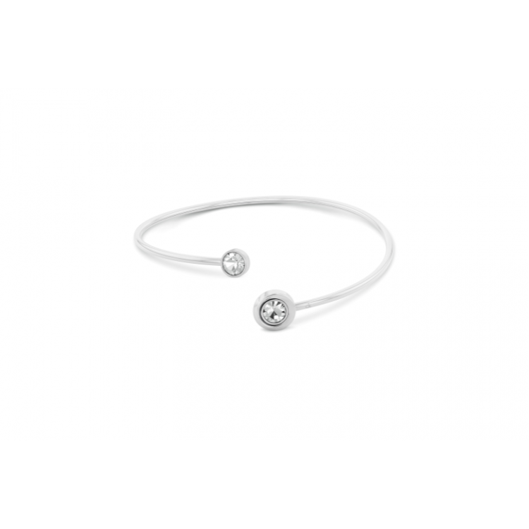 copy of Boucles d'oreilles Calvin Klein