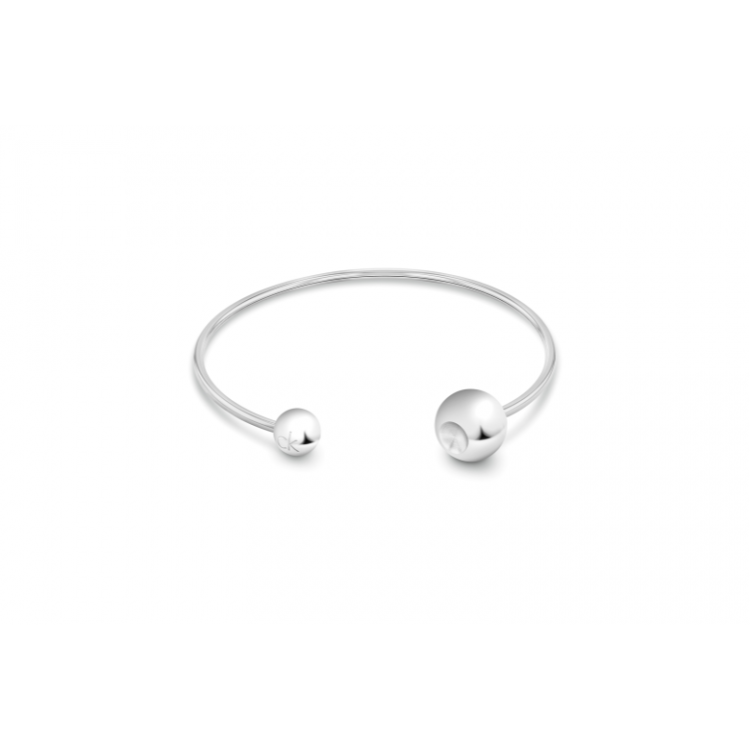 copy of Boucles d'oreilles Calvin Klein