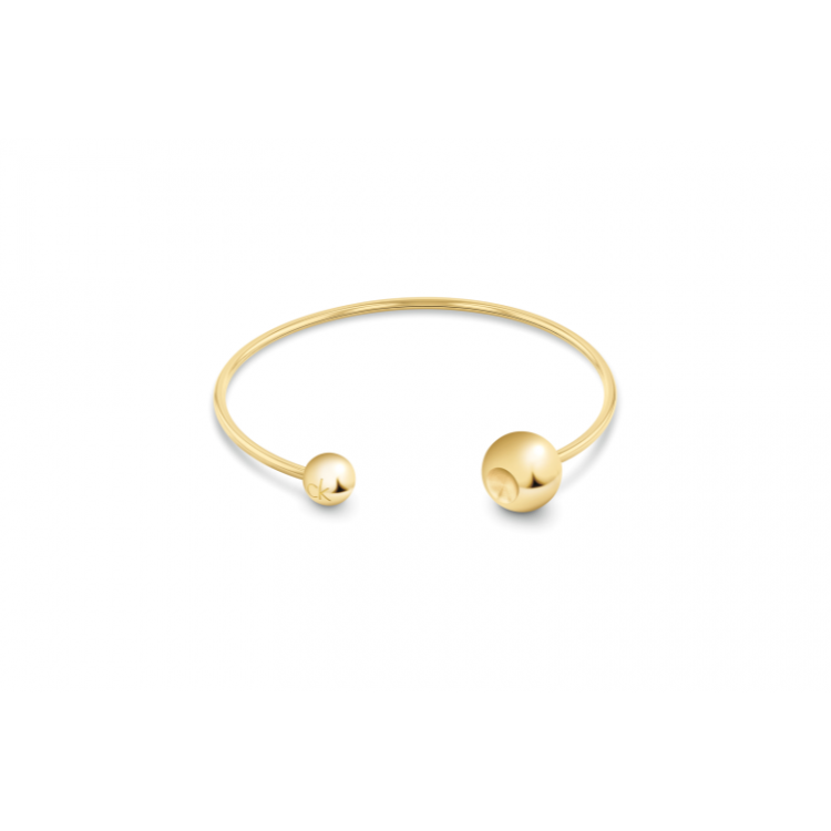 copy of Boucles d'oreilles Calvin Klein