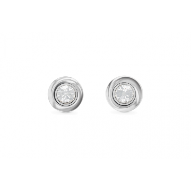 copy of Boucles d'oreilles Calvin Klein