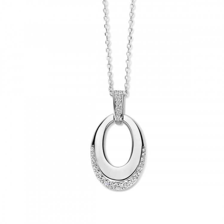 Collier Naiomy
