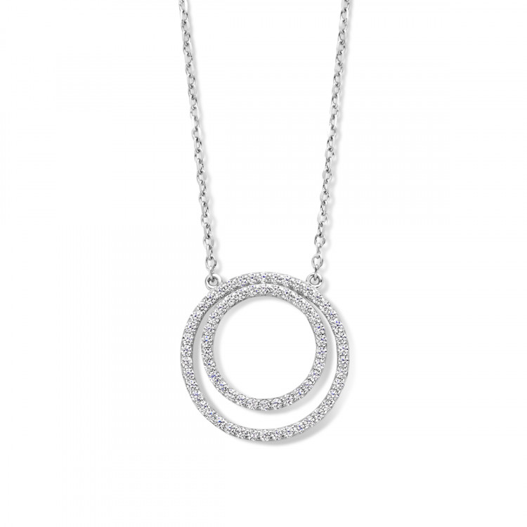 Collier Naiomy