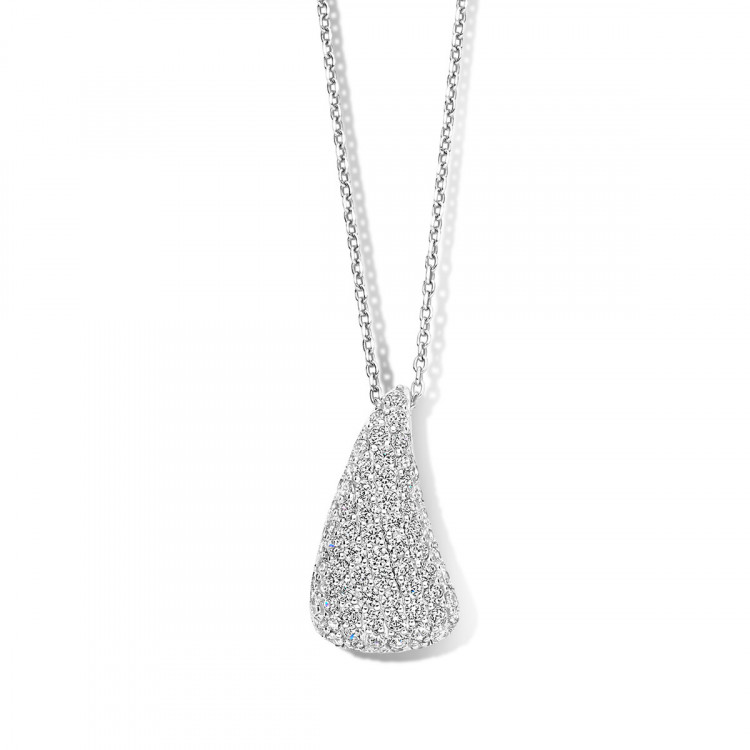 Collier Naiomy