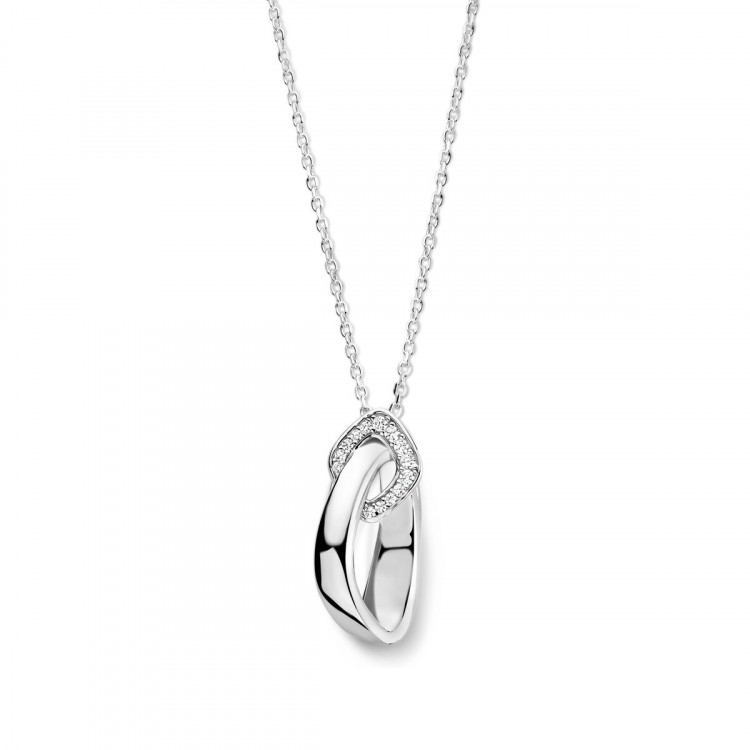 copy of Collier Naiomy