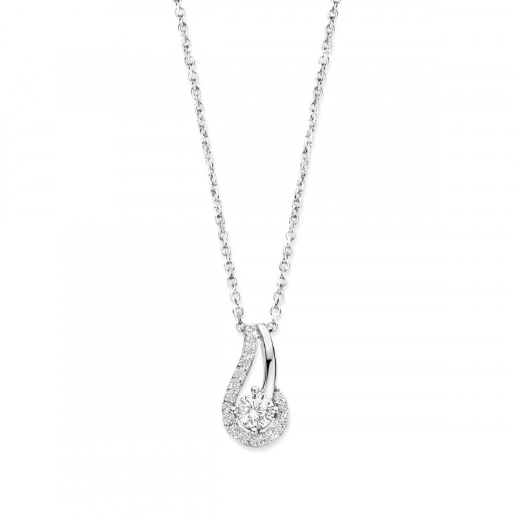 copy of Collier Naiomy