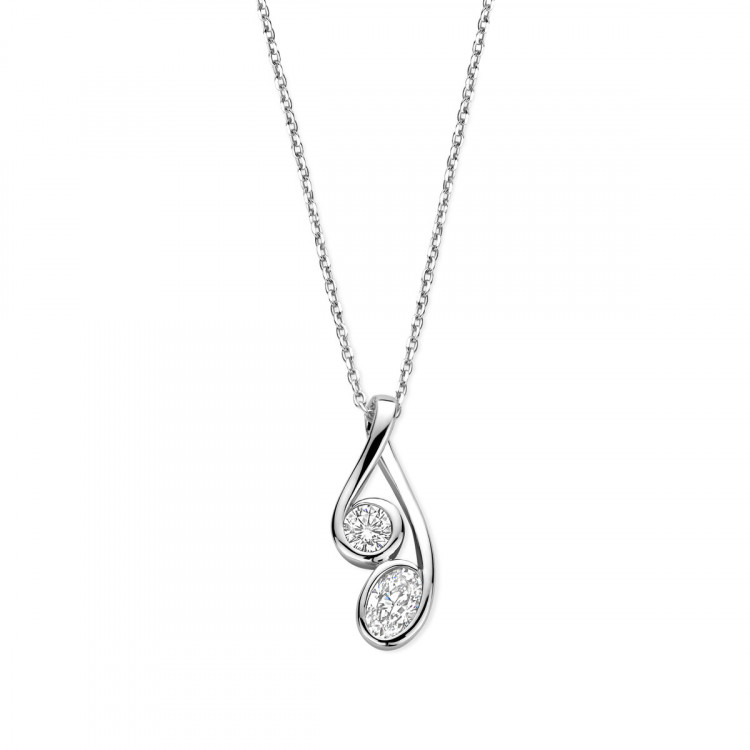 copy of Collier Naiomy