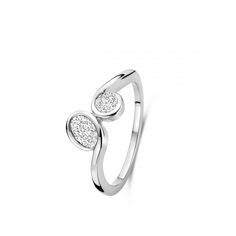 copy of Bague Naiomy