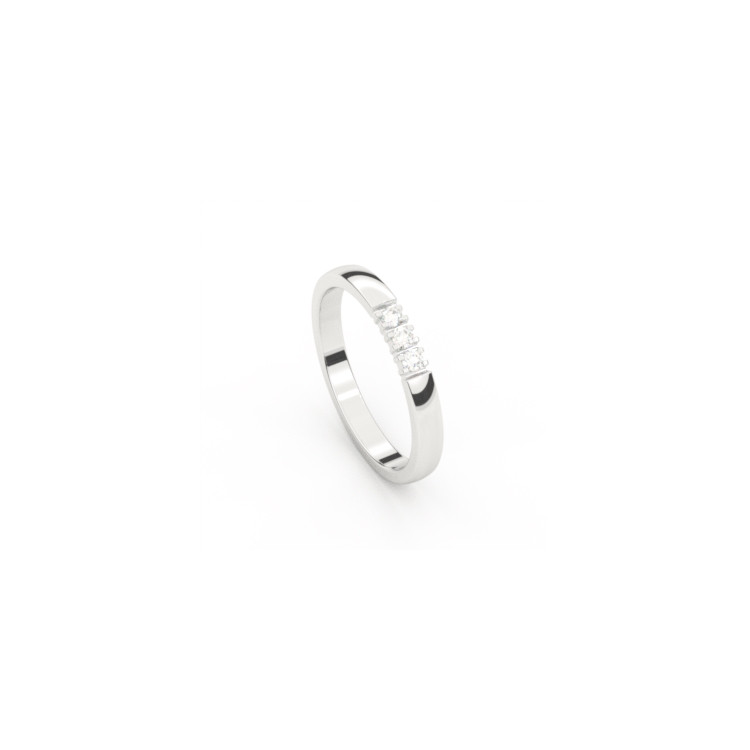copy of Bague Snake