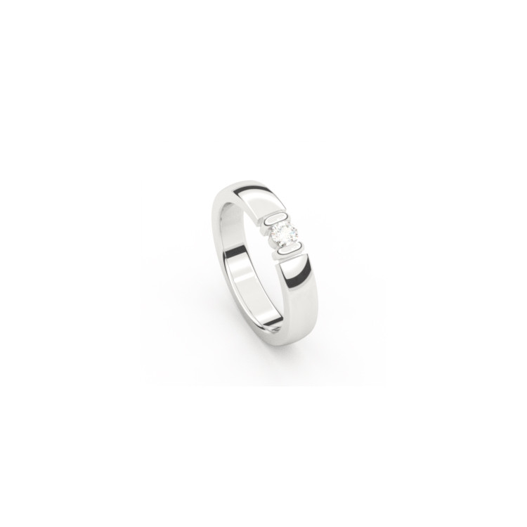 copy of Bague Snake