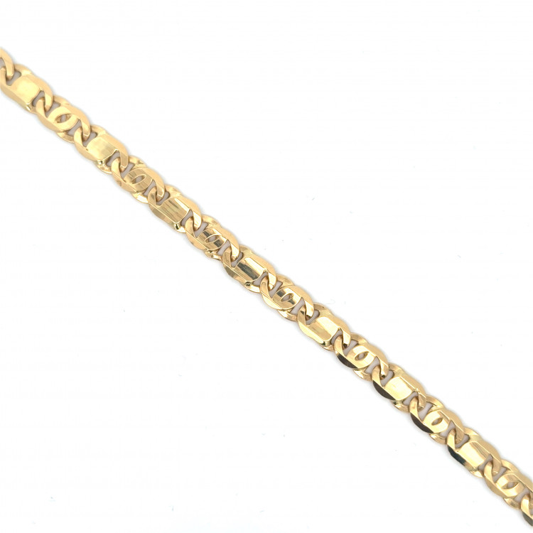 copy of Bracelet Or