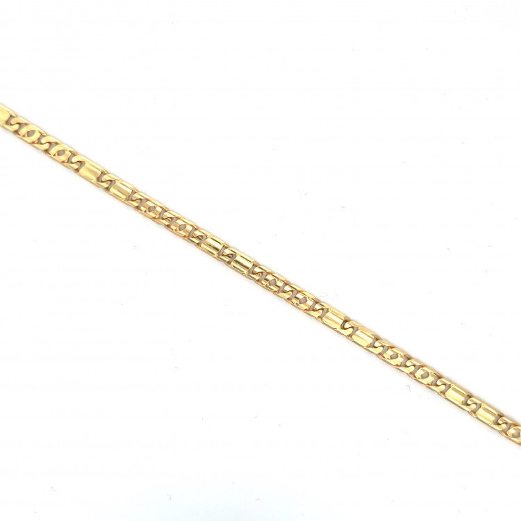 copy of Bracelet Or