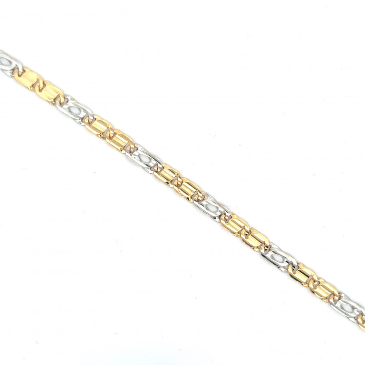 copy of Bracelet Or