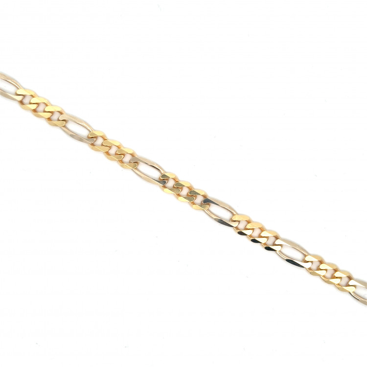 copy of Bracelet Or