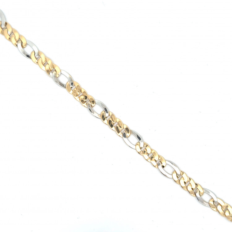 copy of Bracelet Or