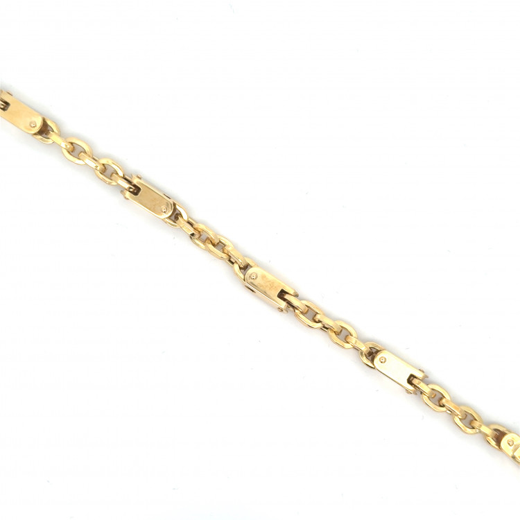 copy of Bracelet Or