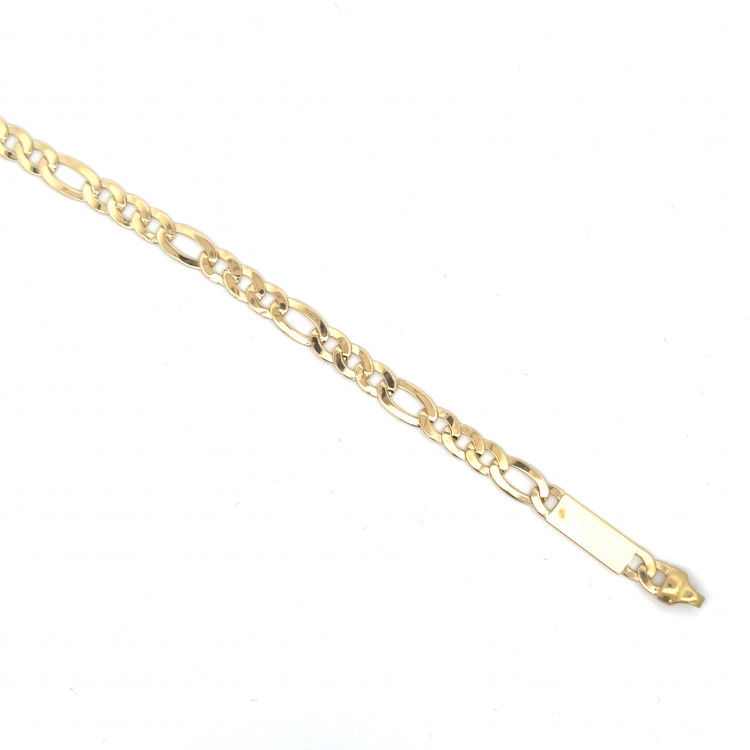 Bracelet Or